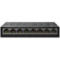 TP-LINK LiteWave LS1008G TL-LS1008G