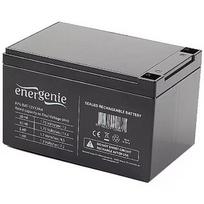 Gembird BAT-12V12AH, Battery 12V/12AH BAT-12V12AH