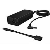 Hewlett Packard HP 65W Smart AC Adapter  4.5mm H6Y89AA#ABB