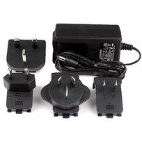 Startech DC POWER ADAPTER - 5V 3A . SVA5M3NEUA