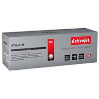 ActiveJet ATH-83N toner (replacement for HP 83A CF283A, Canon CRG-737; Supreme; 1500 pages; black) ATH-83N