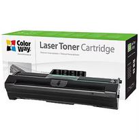 ColorWay Toner Cartridge, Black, Samsung MLT-D111S CW-S2020EU