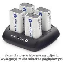 everActive BATTERY CHARGER NC-109 NC109