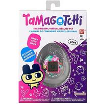 BANDAI TAMAGOTCHI - PRETTY PARTY 42987