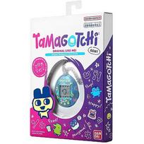 BANDAI TAMAGOTCHI - TAMA SMILE 42991