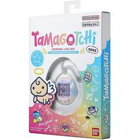 BANDAI TAMAGOTCHI - ANGEL PARTY 42993