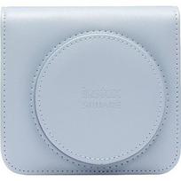 Fujifilm Instax Square SQ1 case, blue 70100148600