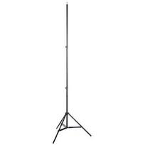 Falcon Eyes light stand W803 8718127070708