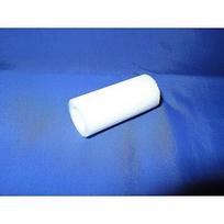 Fotoflex filter for Frontier 7500/7600 13125S