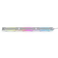 Lian Li UNI FAN P28 Side ARGB Strip, 3er Pack - weiß P28ARGB-W