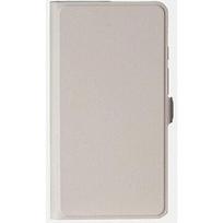 Onyx Boox Case for BOOX Palma, Beige OCV0432R