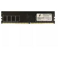 Innovation IT DDR4, 8GB, 2666MHz, CL19, Single Stick 4251538807241