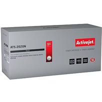 ActiveJet ATS-2020N (zamiennik Samsung MLT-D111S; Supreme; 1000 stron; czarny) ATS-2020N