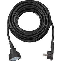 Brennenstuhl Power Extension Cable, Angle, 10m 1168980010