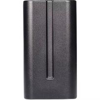 Big battery NP-F550/570 2200mAh Sony (427703) 427703