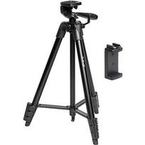 D-Fruit tripod 204 + phone adapter M 40522