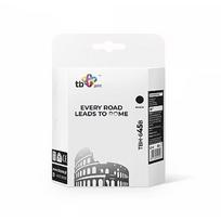 TB Print Ink TBH-645B (HP No. 45 - 51645AE) Black remanufactured TBH-645B