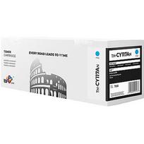 TB Print Toner do HP 117A W2071A cyan TH-CY117AN 100% new TH-CY117AN