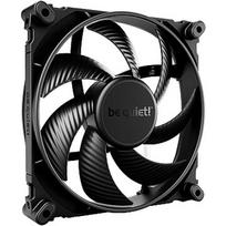 Be Quiet Silent Wings 4, 140mm, PWM, High-speed BL097