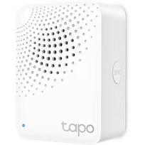TP-LINK SMART HOME HUB/TAPO H100 TAPOH100