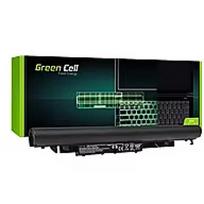 Green Cell Bateria do HP 240 245 250 255 G6 / 14,4V 2200mAh HP142