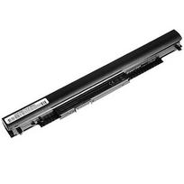 Green Cell Battery Green Cell HS03 807956-001 for HP 240 245 250 255 G4 10,8V HP89
