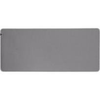 Hewlett Packard HP 205 Sanitizable Desk Mat 8X597AA