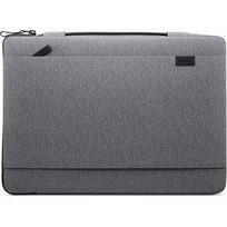 Dell EcoLoop Urban Sleeve, 15-16", Grey 460-BDWR