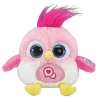Vtech Lolibirds - Momo 80-571954