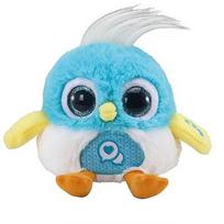 Vtech Lolibirds - Pauly 80-571904