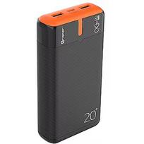 Tracer Power bank EnerGen 20000mAh PD+QC3.0 BO TRABAT47516