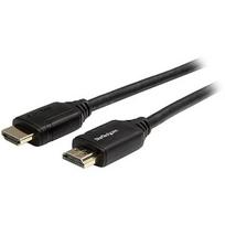 Startech Premium HDMI Cable 2.0, 3m HDMM3MP