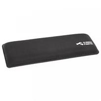 Glorious Pc Gaming Race Keyboard Wrist Rest - Compact GWR-75