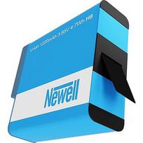 Newell battery GoPro Hero 8 (SPJB1B) NL0506