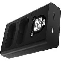 Newell charger DL-USB-C Fujifilm NP-W235 NL2320