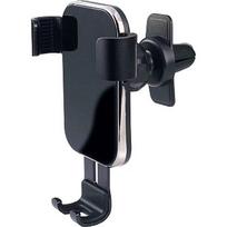 Vivanco car phone holder Air Vent Butler SE (63259) 63259