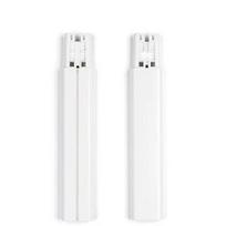 Click & Grow Smart Garden 9 Extension Arms SG9 2pcs SGAEXT9
