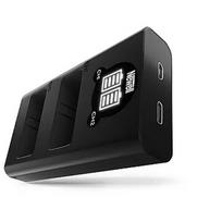 Newell charger DL-USB-C GoPro Hero13 NL4797