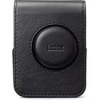 Fujifilm Instax Mini Evo Camera Case 70100152994