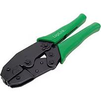 Logilink - Crimping Tool for 8P8C Hirose metal WZ0013