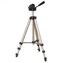 Hama Tripod Star 75 4175