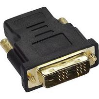 Vivanco adapter HDMI - DVI (47074) 47074