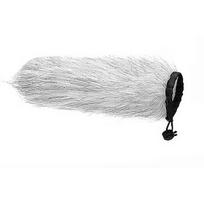 Boya Deadcat Windshield BY-B04 BY-B04