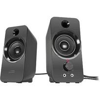 Speedlink Daroc SL-810005-BK