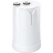 Brita On Tap HF water filter ON TAP / 1037406