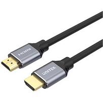 Unitek HDMI 2.1 Cable, 5m C140W