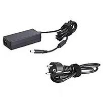 Dell NB ACC AC ADAPTER 65W/272593319 450-18168