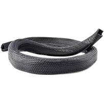 Startech Cable Management Sleeve, 3m WKSTNCMFLX