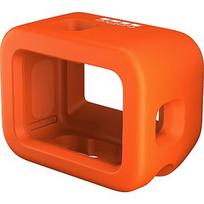 GoPro Floaty, Floating Camera Case HERO12 / HERO11 / HERO10 / HERO9 Black ADFLT-001