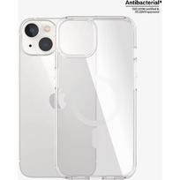PanzerGlass MagSafe HardCase for Apple iPhone 14/13 0409
